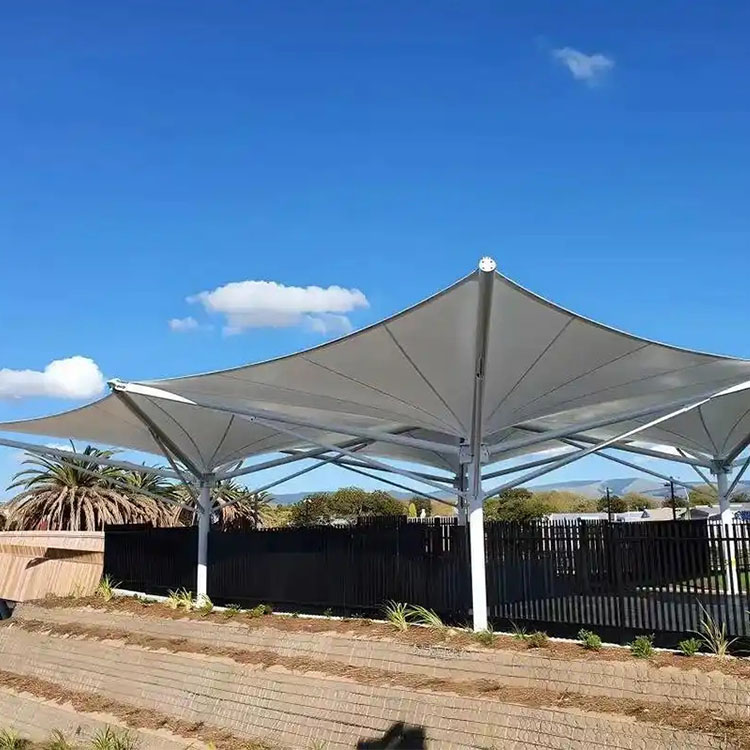 宁南县工程案例