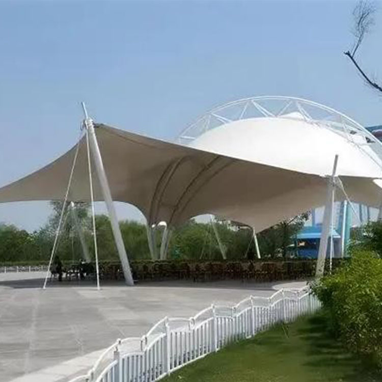 宁南县工程案例