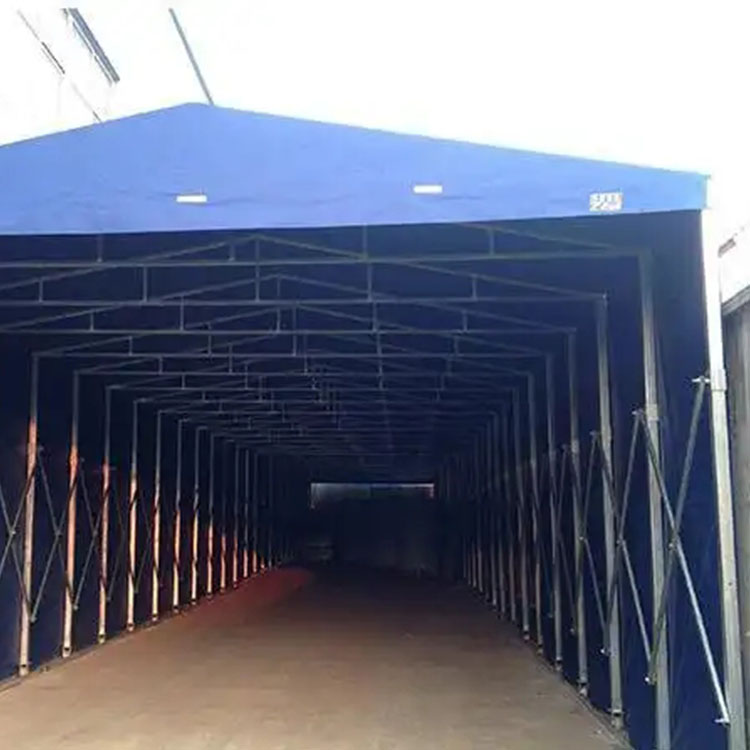 宁南县工程案例