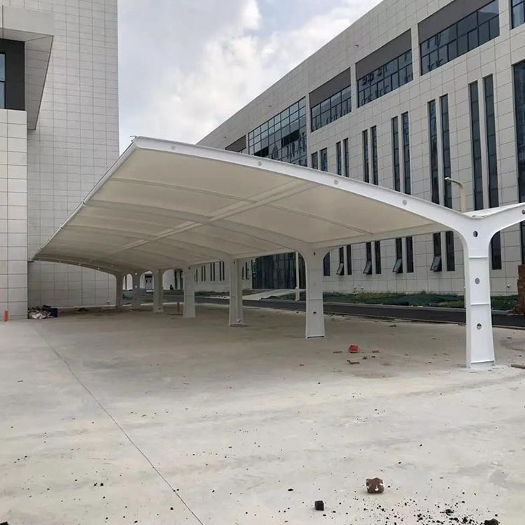 宁南县工程案例